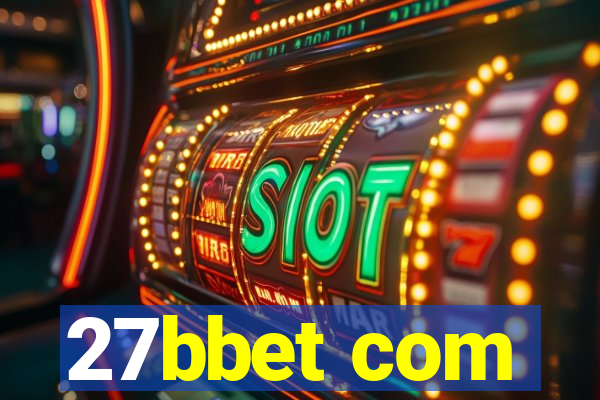 27bbet com